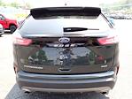 2024 Ford Edge AWD SUV for sale #WR1768 - photo 7