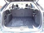2024 Ford Edge AWD SUV for sale #WR1768 - photo 8