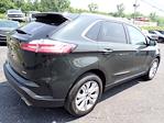 2024 Ford Edge AWD SUV for sale #WR1768 - photo 9