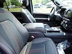 2024 Ford Expedition MAX 4x4 SUV for sale #WR1769 - photo 10