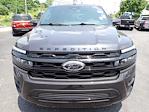 2024 Ford Expedition MAX 4x4 SUV for sale #WR1769 - photo 11