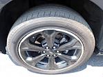 2024 Ford Expedition MAX 4x4 SUV for sale #WR1769 - photo 12