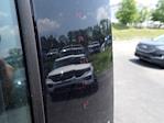 2024 Ford Expedition MAX 4x4 SUV for sale #WR1769 - photo 14