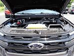 2024 Ford Expedition MAX 4x4 SUV for sale #WR1769 - photo 15
