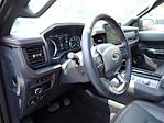 2024 Ford Expedition MAX 4x4 SUV for sale #WR1769 - photo 16