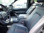 2024 Ford Expedition MAX 4x4 SUV for sale #WR1769 - photo 17