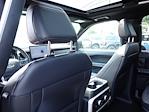 2024 Ford Expedition MAX 4x4 SUV for sale #WR1769 - photo 18