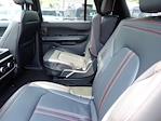 2024 Ford Expedition MAX 4x4 SUV for sale #WR1769 - photo 19