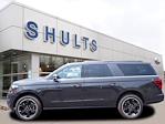 2024 Ford Expedition MAX 4x4 SUV for sale #WR1769 - photo 3