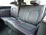 2024 Ford Expedition MAX 4x4 SUV for sale #WR1769 - photo 20