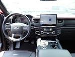 2024 Ford Expedition MAX 4x4 SUV for sale #WR1769 - photo 21