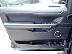 2024 Ford Expedition MAX 4x4 SUV for sale #WR1769 - photo 22