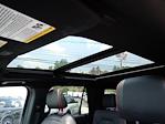 2024 Ford Expedition MAX 4x4 SUV for sale #WR1769 - photo 25