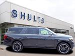 2024 Ford Expedition MAX 4x4 SUV for sale #WR1769 - photo 5