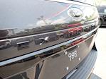 2024 Ford Expedition MAX 4x4 SUV for sale #WR1769 - photo 6