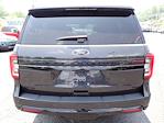 2024 Ford Expedition MAX 4x4 SUV for sale #WR1769 - photo 7