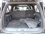 2024 Ford Expedition MAX 4x4 SUV for sale #WR1769 - photo 8