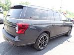 2024 Ford Expedition MAX 4x4 SUV for sale #WR1769 - photo 9