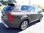 2021 Kia Telluride 4x4 SUV for sale #WR1769A - photo 10