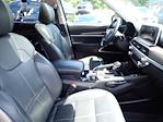 2021 Kia Telluride 4x4 SUV for sale #WR1769A - photo 11