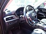 2021 Kia Telluride 4x4 SUV for sale #WR1769A - photo 15