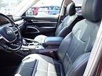 2021 Kia Telluride 4x4 SUV for sale #WR1769A - photo 16