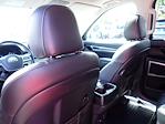 2021 Kia Telluride 4x4 SUV for sale #WR1769A - photo 17