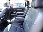2021 Kia Telluride 4x4 SUV for sale #WR1769A - photo 18