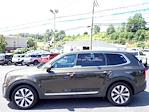 2021 Kia Telluride 4x4 SUV for sale #WR1769A - photo 3