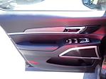 2021 Kia Telluride 4x4 SUV for sale #WR1769A - photo 22