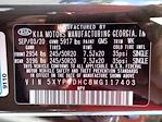 2021 Kia Telluride 4x4 SUV for sale #WR1769A - photo 23