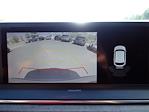 2021 Kia Telluride 4x4 SUV for sale #WR1769A - photo 27
