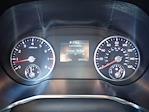 2021 Kia Telluride 4x4 SUV for sale #WR1769A - photo 29