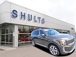 2021 Kia Telluride 4x4 SUV for sale #WR1769A - photo 2