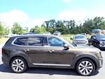 2021 Kia Telluride 4x4 SUV for sale #WR1769A - photo 4