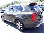 2021 Kia Telluride 4x4 SUV for sale #WR1769A - photo 5