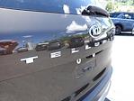 2021 Kia Telluride 4x4 SUV for sale #WR1769A - photo 6