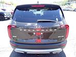 2021 Kia Telluride 4x4 SUV for sale #WR1769A - photo 7