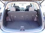 2021 Kia Telluride 4x4 SUV for sale #WR1769A - photo 9