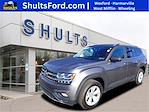 2018 Volkswagen Atlas AWD SUV for sale #WR1769B - photo 1