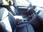 2018 Volkswagen Atlas AWD SUV for sale #WR1769B - photo 10