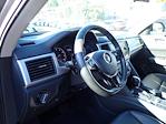 2018 Volkswagen Atlas AWD SUV for sale #WR1769B - photo 14