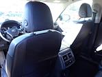 2018 Volkswagen Atlas AWD SUV for sale #WR1769B - photo 16