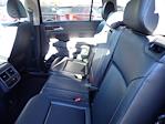 2018 Volkswagen Atlas AWD SUV for sale #WR1769B - photo 17
