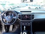 2018 Volkswagen Atlas AWD SUV for sale #WR1769B - photo 20