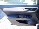 2018 Volkswagen Atlas AWD SUV for sale #WR1769B - photo 21