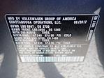 2018 Volkswagen Atlas AWD SUV for sale #WR1769B - photo 22