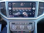 2018 Volkswagen Atlas AWD SUV for sale #WR1769B - photo 28