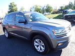 2018 Volkswagen Atlas AWD SUV for sale #WR1769B - photo 3