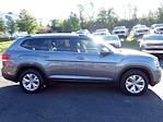 2018 Volkswagen Atlas AWD SUV for sale #WR1769B - photo 5